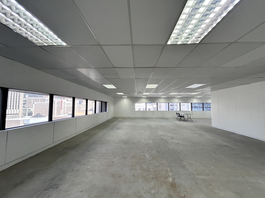 Commercial Property for Sale in Cape Town City Centre Western Cape